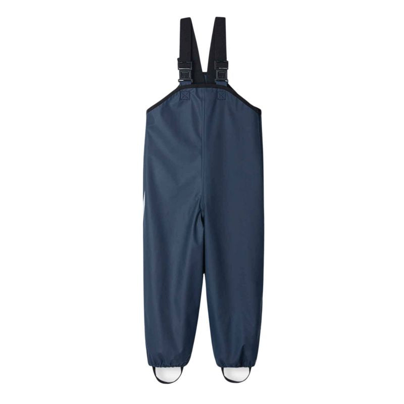 Rain pants Reima Lammikko Jr 5100026A-6980 Clothing/Outdoor/Reima Your Sports Performance