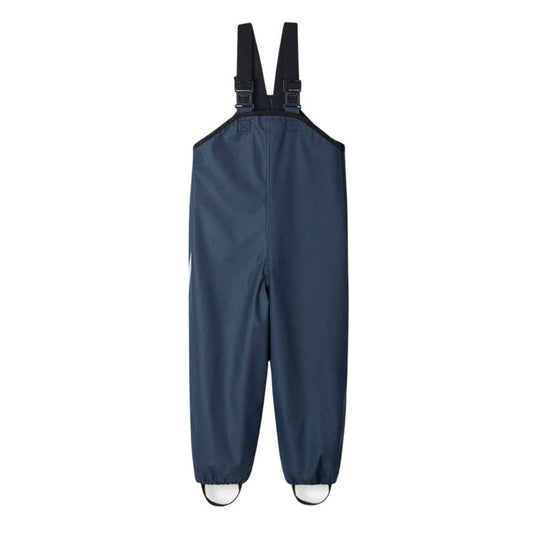 Rain pants Reima Lammikko Jr 5100026A-6980 Clothing/Outdoor/Reima Your Sports Performance