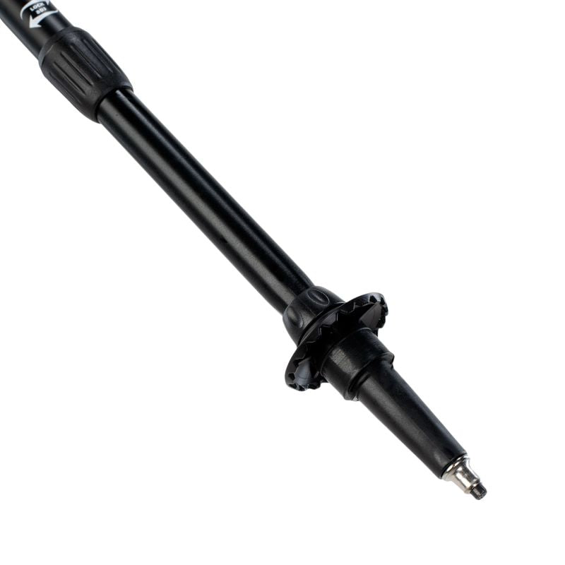 Nordic walking poles Martes Essentials Centaurus 92800350310 Martes