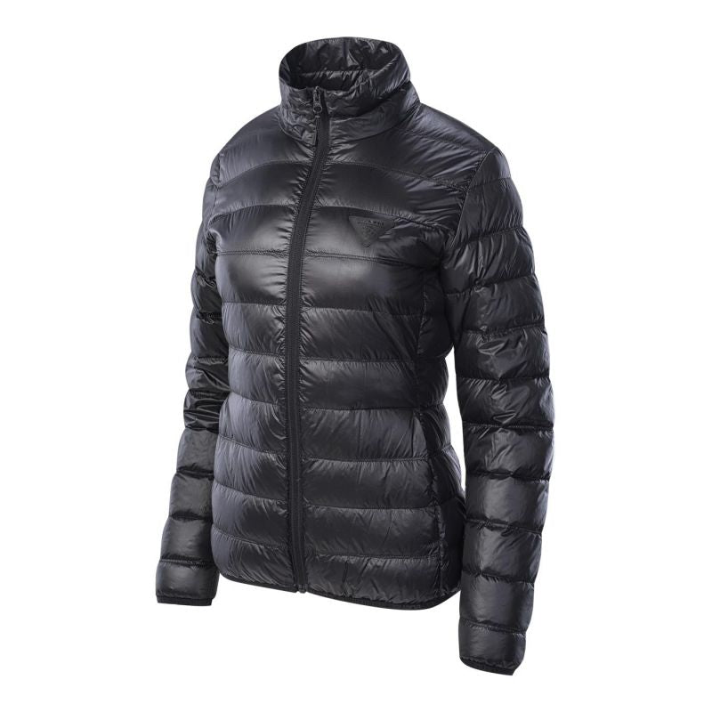 Jacket Iguana Blanca W 92800372042 Clothing/Outdoor/Iguana Your Sports Performance