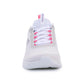 Skechers Ultra Flex 3.0 New Horizons W 149851-WNPK Shoes Footwear/Lifestyle/Skechers Skechers