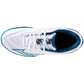 Mizuno Lightning Star Z7 Jr V1GD230321 volleyball shoes Footwear/Volleyball/Kids/Mizuno Mizuno