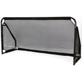 Goal net Yakima Sport Giza Żak 3m x 1.55m | 300cm x 155cm 100537 Accessories/Sports facilities equipment Yakima