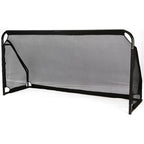 Goal net Yakima Sport Giza Żak 3m x 1.55m | 300cm x 155cm 100537 Accessories/Sports facilities equipment Yakima