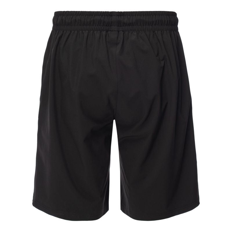Men's HARNO Shorts Hi-Tec