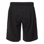 Men's HARNO Shorts Hi-Tec