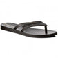 Ipanema Bossa Fem Flip Flops W 82067 20766 Footwear/Lifestyle/Ipanema Your Sports Performance