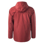 Iguana Navy II M jacket 92800395845 Clothing/Outdoor/Iguana Your Sports Performance