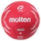 Molten 1800 ZPRP H2A1800-PL Handball Accessories/Balls/Handball Your Sports Performance