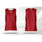 MASTERS Kick Light Sleeveless Shirt (WAKO APPROVED) In preparation Your Sports Performance
