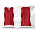 MASTERS Kick Light Sleeveless Shirt (WAKO APPROVED) In preparation Your Sports Performance