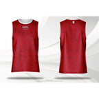 MASTERS Kick Light Sleeveless Shirt (WAKO APPROVED) In preparation Your Sports Performance