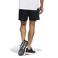 Shorts adidas Tiro 23 Competition M HL3923 Clothing/Football Adidas