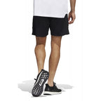 Shorts adidas Tiro 23 Competition M HL3923 Clothing/Football Adidas