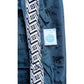 TOP TEN "PRISM" Kickboxing Pants SKBP-TT-P