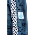 TOP TEN "PRISM" Kickboxing Pants SKBP-TT-P
