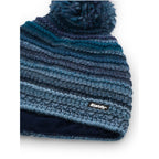 Eisbar Mikata Pompon MÜ Beanie