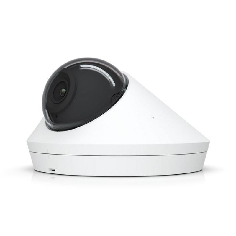 Ubiquti UniFi G5 Dome Camera (UVC-G5-Dome) 4MP 2688 x 1512 (16:9) IPX4 IK08 CCTV IP/Kamery Your Sports Performance