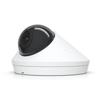 Ubiquti UniFi G5 Dome Camera (UVC-G5-Dome) 4MP 2688 x 1512 (16:9) IPX4 IK08 CCTV IP/Kamery Your Sports Performance