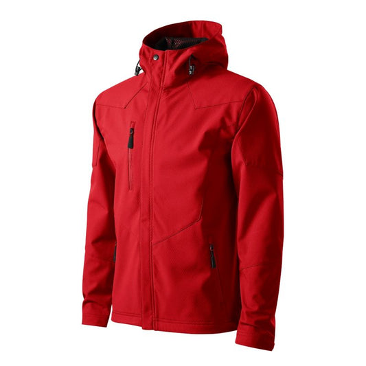 Jacket Malfini Softshell Nano M MLI-53107 Clothing/Outdoor/Malfini Malfini