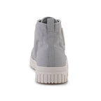 Shoes Palladium Pampa SP20 HI Canvas 76838-073-M Footwear/Lifestyle/Palladium Your Sports Performance