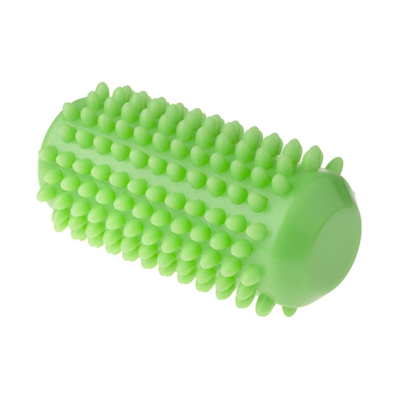AM Tullo massage roller 12.8 cm 424 Accessories/Training equipment Your Sports Performance