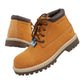 Skechers M 205274/WTN shoes Footwear/Outdoor/Skechers Skechers