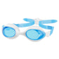 Spokey Flippi Jr swimming goggles SPK-943362 Accessories/Swimming accessories Your Sports Performance