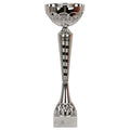 W2172 Triumph Cup To be categorized Your Sports Performance