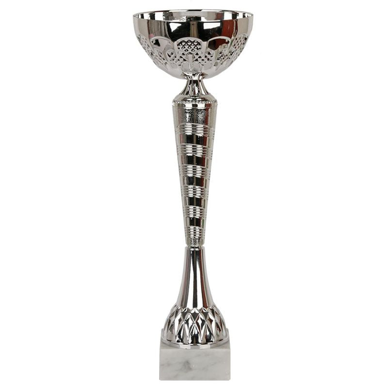 W2172 Triumph Cup To be categorized Your Sports Performance