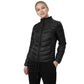 Jacket 4F W H4Z22 KUDP002 20S Clothing/Outdoor 4F