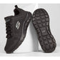 Skechers Track Knockhill M 232001-BBK shoes Footwear/Lifestyle/Skechers Skechers