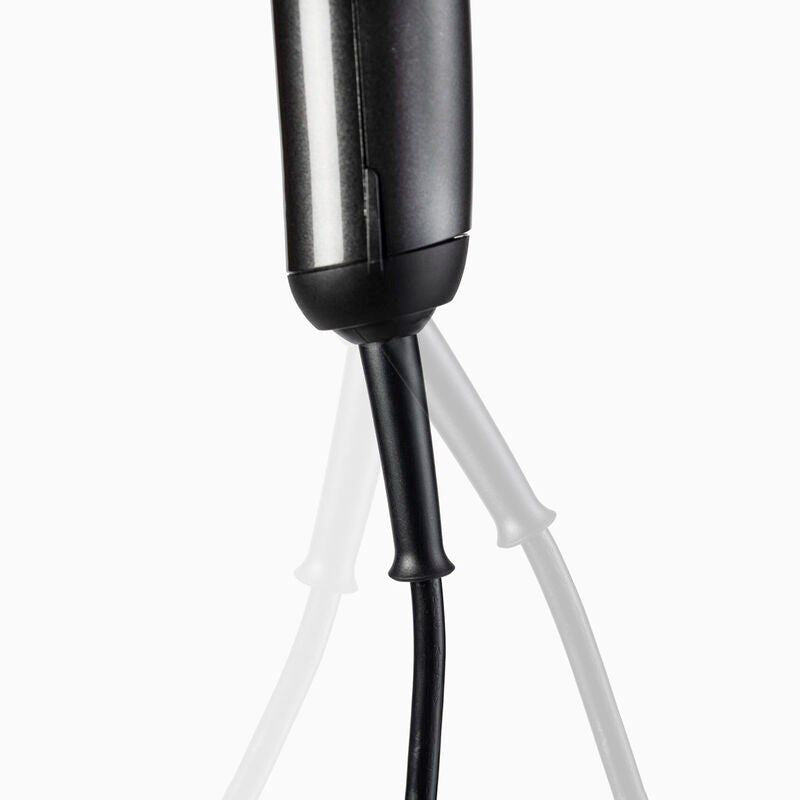 BABYLISS BAB8550E Hair Dryer AGD - Produkty/Suszarki do włosów Your Sports Performance