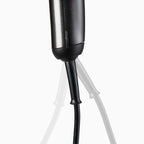 BABYLISS BAB8550E Hair Dryer AGD - Produkty/Suszarki do włosów Your Sports Performance