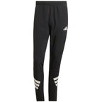 adidas Icon 3-Stripes Woven M JC5230 pants adidas