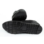 Sports shoes 4F M H4L-OBML255 21S Footwear/Lifestyle Your Sports Performance