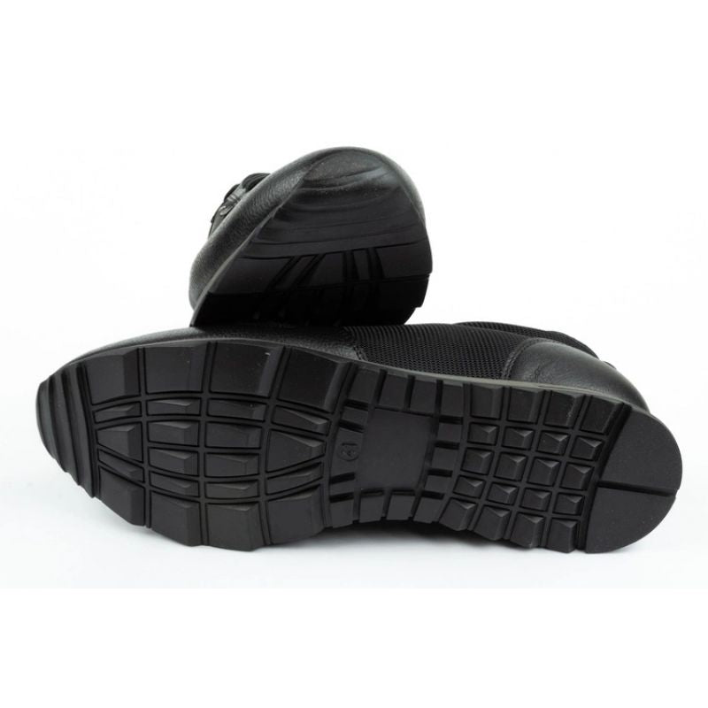 Sports shoes 4F M H4L-OBML255 21S Footwear/Lifestyle Your Sports Performance