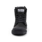Palladium Pampa UBN ZIPS 96857-008-M In preparation Your Sports Performance