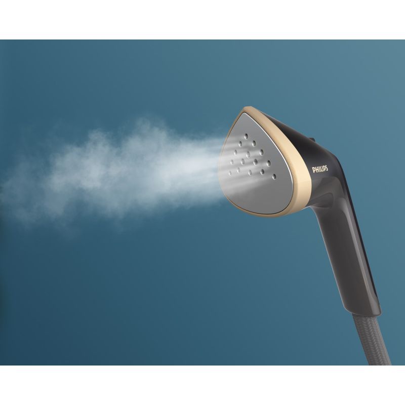 PHILIPS STE 3170/80 Garment Steamer AGD - Produkty/Żelazka i generatory pary Your Sports Performance