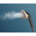 PHILIPS STE 3170/80 Garment Steamer AGD - Produkty/Żelazka i generatory pary Your Sports Performance