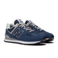 New Balance M ML574EVN.2E shoes Footwear/Lifestyle New Balance