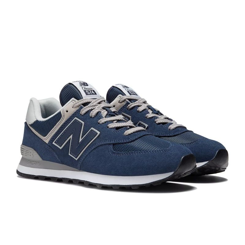 New Balance M ML574EVN.2E shoes Footwear/Lifestyle New Balance