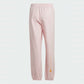 Pants adidas by Stella McCartney Sportswear Sweatpants W IA7723 Clothing/Lifestyle/Trousers, shorts Adidas