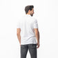 Fitanu Honan M T-shirt 92800617868 Clothing/Training/Fitanu Your Sports Performance