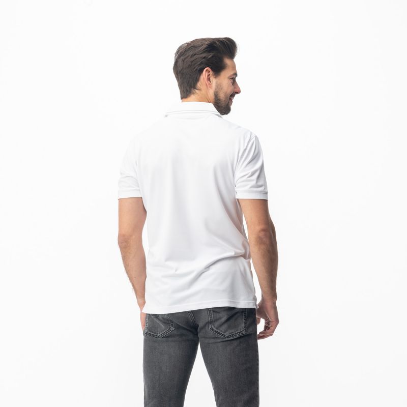 Fitanu Honan M T-shirt 92800617868 Clothing/Training/Fitanu Your Sports Performance