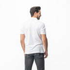 Fitanu Honan M T-shirt 92800617868 Clothing/Training/Fitanu Your Sports Performance