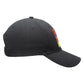 AquaWave Camro Cap 92800596222 Clothing/Multisport/AquaWave Your Sports Performance