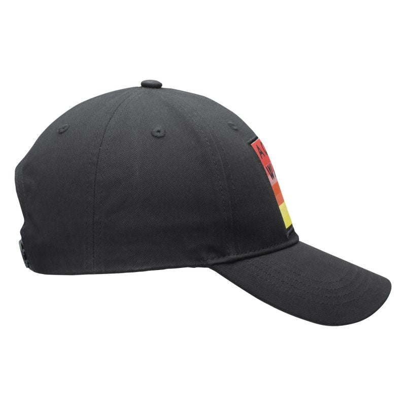AquaWave Camro Cap 92800596222 Clothing/Multisport/AquaWave Your Sports Performance