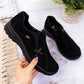 Rieker L7171-00 W R339 shoes Footwear/Lifestyle/Rieker Your Sports Performance