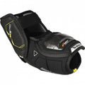 Bauer Supreme M5 Pro Int 1061878 Hockey Elbow Pads Accessories/Protectors and knee pads/Bauer Bauer